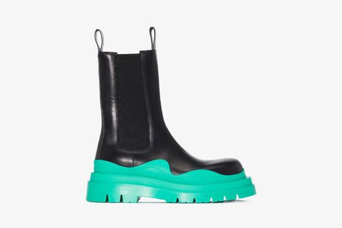 Image on Highsnobiety