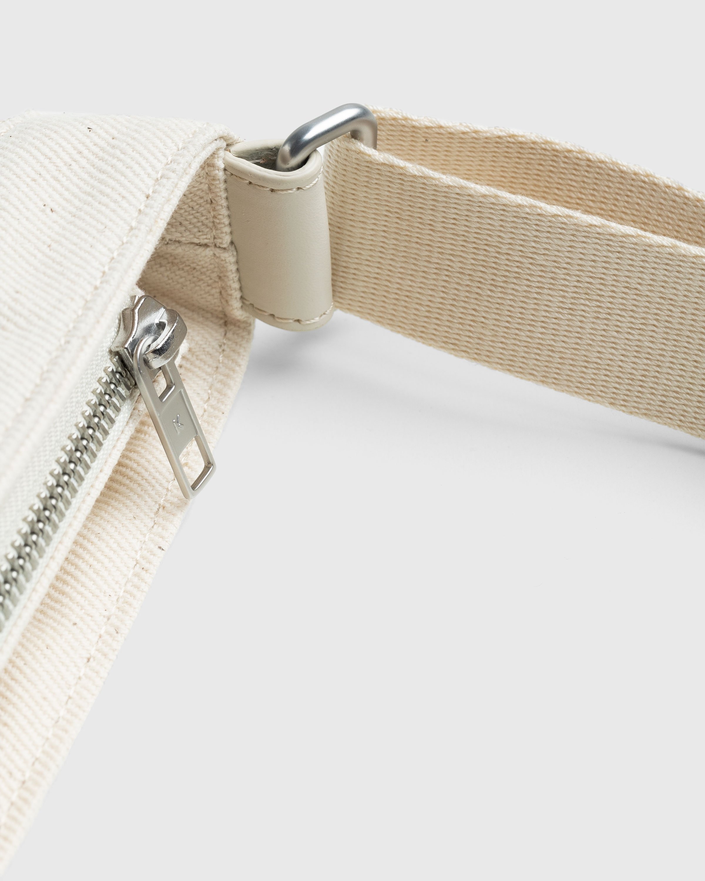 Kenzo – BOKE Boy Crossbody Bag | Highsnobiety Shop