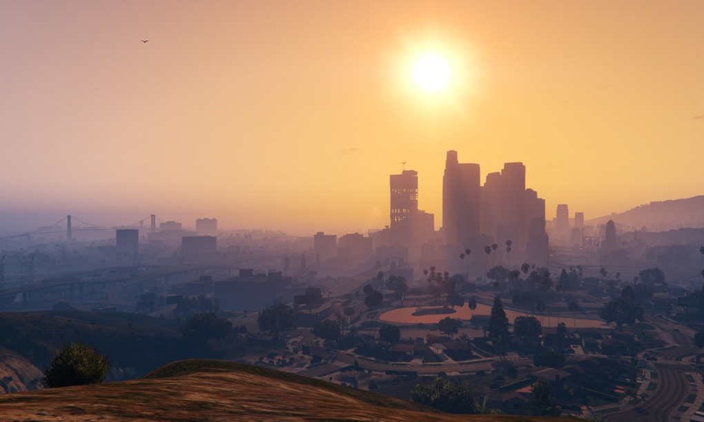 ten-places-every-grand-theft-auto-v-player-should-visit-10