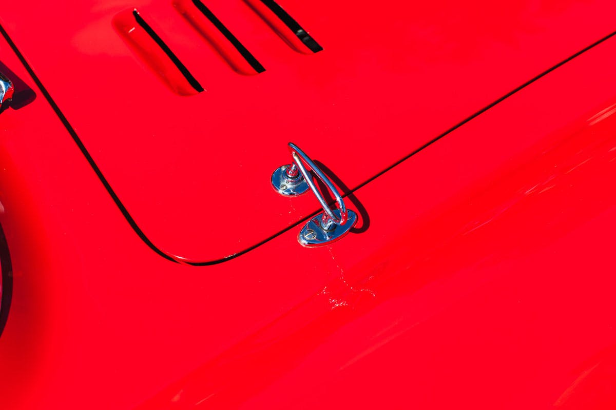 montblanc-goodwood-festival-speed-06