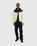The North Face – Saikuru Jacket Gravel/TNF Black - Outerwear - Beige - Image 3