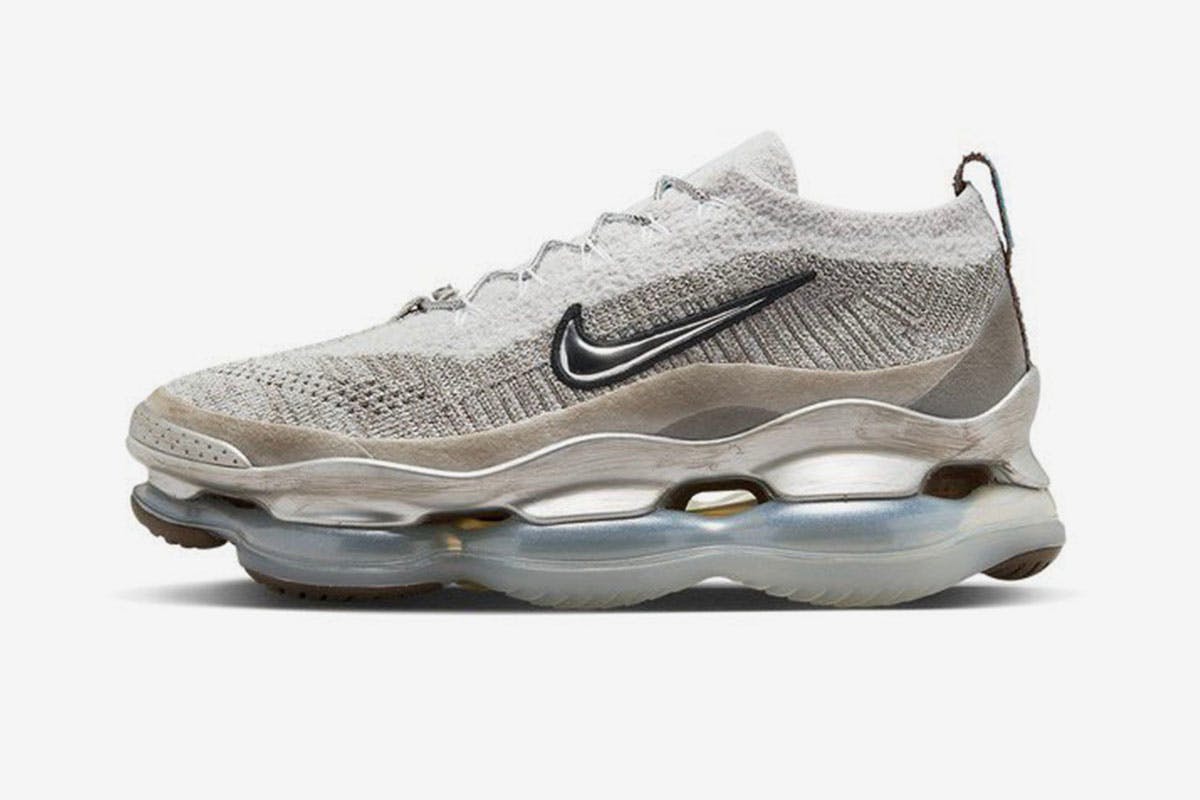 air-max-scoprion-gaiter1