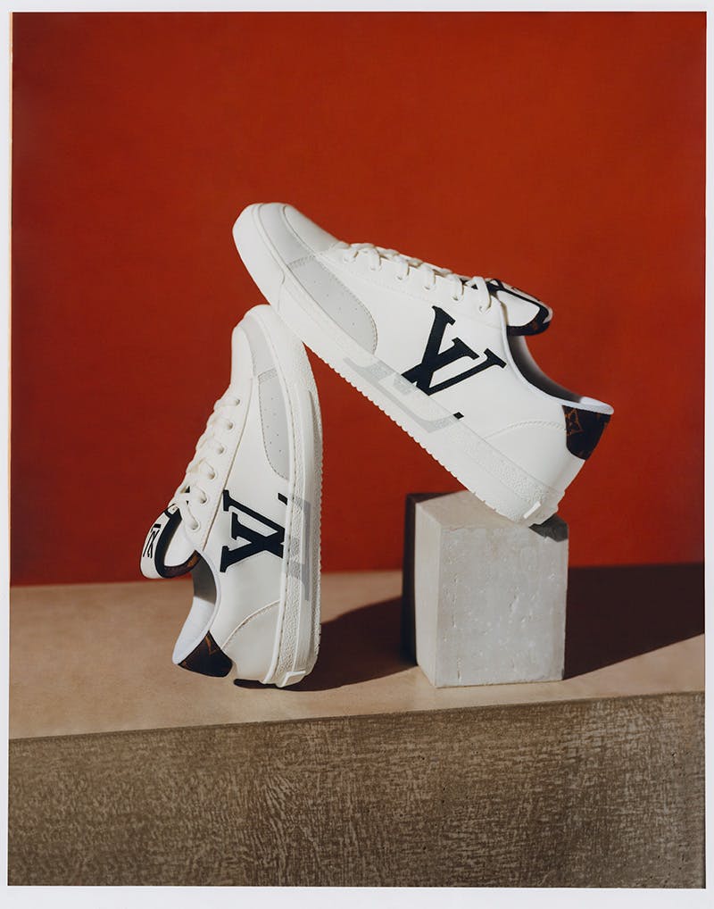 louis-vuitton-charlie-sneaker-eco-conscious-unisex-01