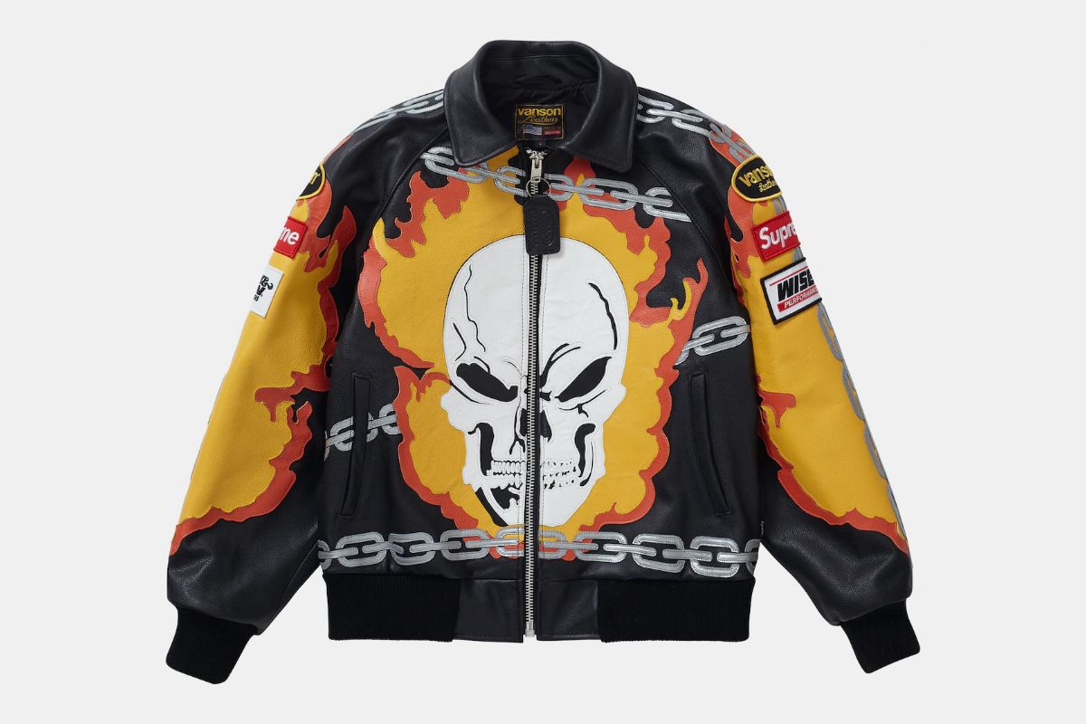 Image on Highsnobiety