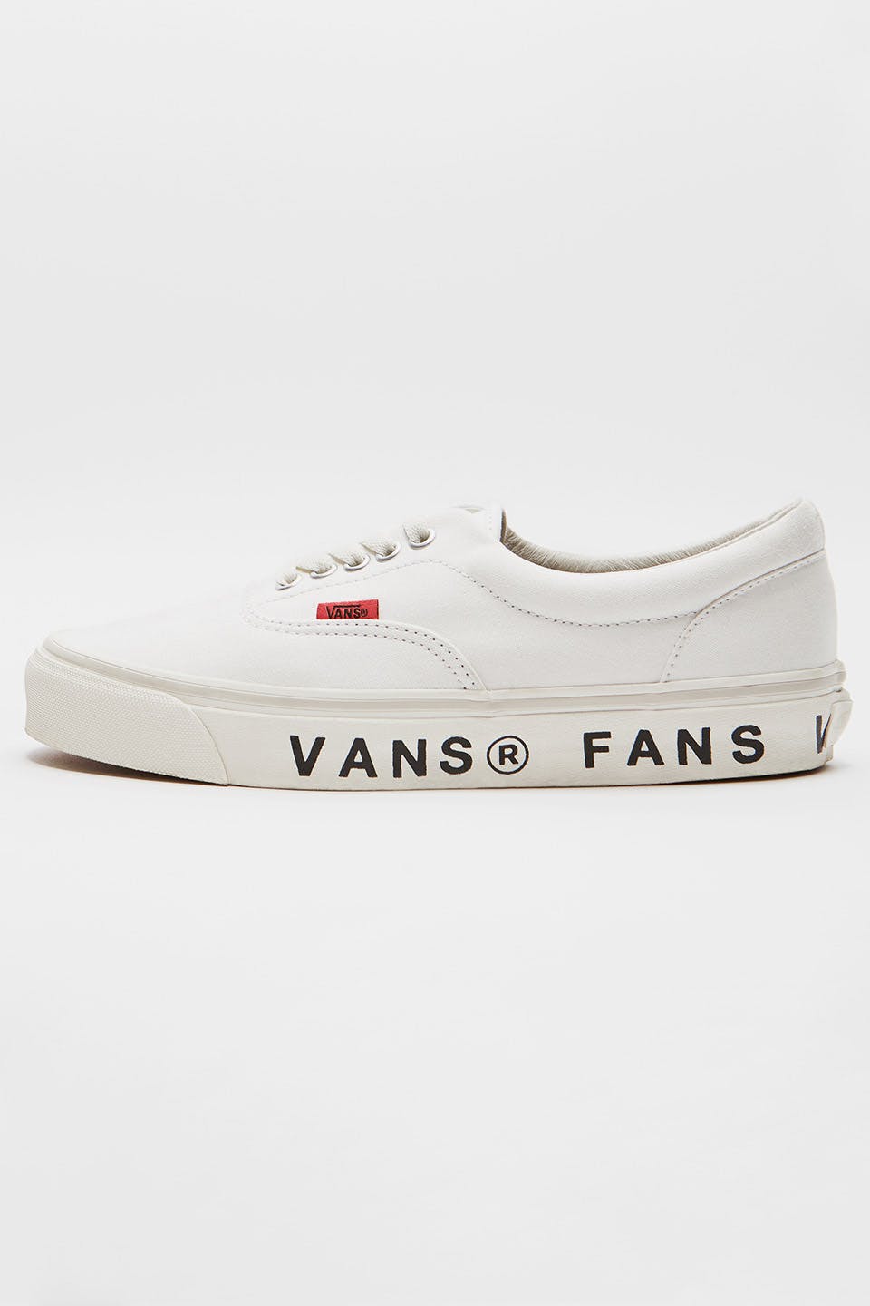 Sørge over Uden tvivl utålmodig Wood Wood x Vans OG Era LX: Official Release Information