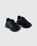 Puma – Velophasis PRM Black - Sneakers - Black - Image 3