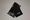AOP Scarf