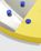 Fiverr – Wall Mounted Mood Board Yellow - Deco - Multi - Image 5