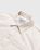 Carhartt WIP – Charter Shirt Natural - Shirts - Beige - Image 3