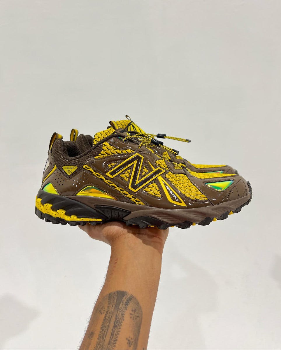 Image on Highsnobiety