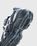 asics – UB2-S Gel-1130 Asphalt/Pure SIlver - Sneakers - Grey - Image 5