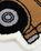 Carhartt WIP – Mystery Rug Brown - Deco - Brown - Image 3