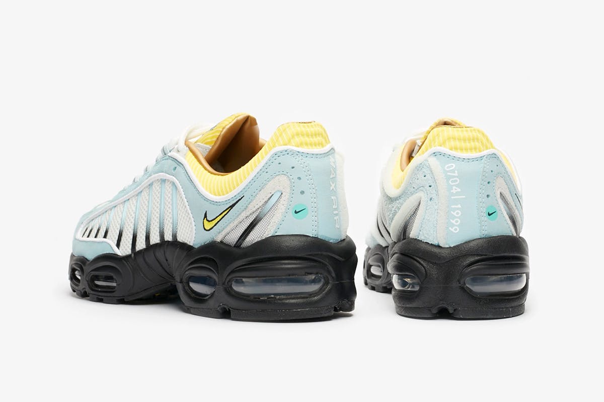 sneakersnstuff tailwind