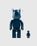 Medicom – BE@RBRICK BATMAN (Batman HUSH Version) 100%&400% - Art & Collectibles - Multi - Image 3