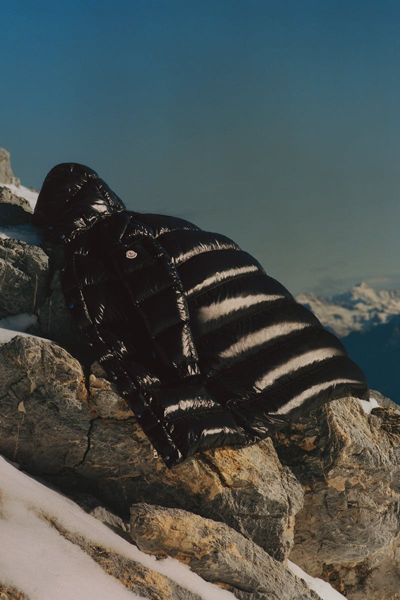 moncler-perfecting-hanover-3