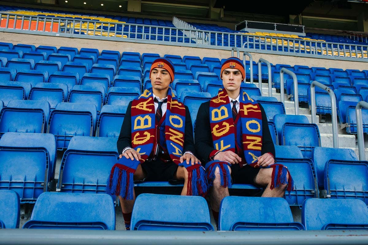 7thom-browne-barcalona-football-club