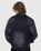 Patta – Sun Bleached Jacket Black - Outerwear - Black - Image 3