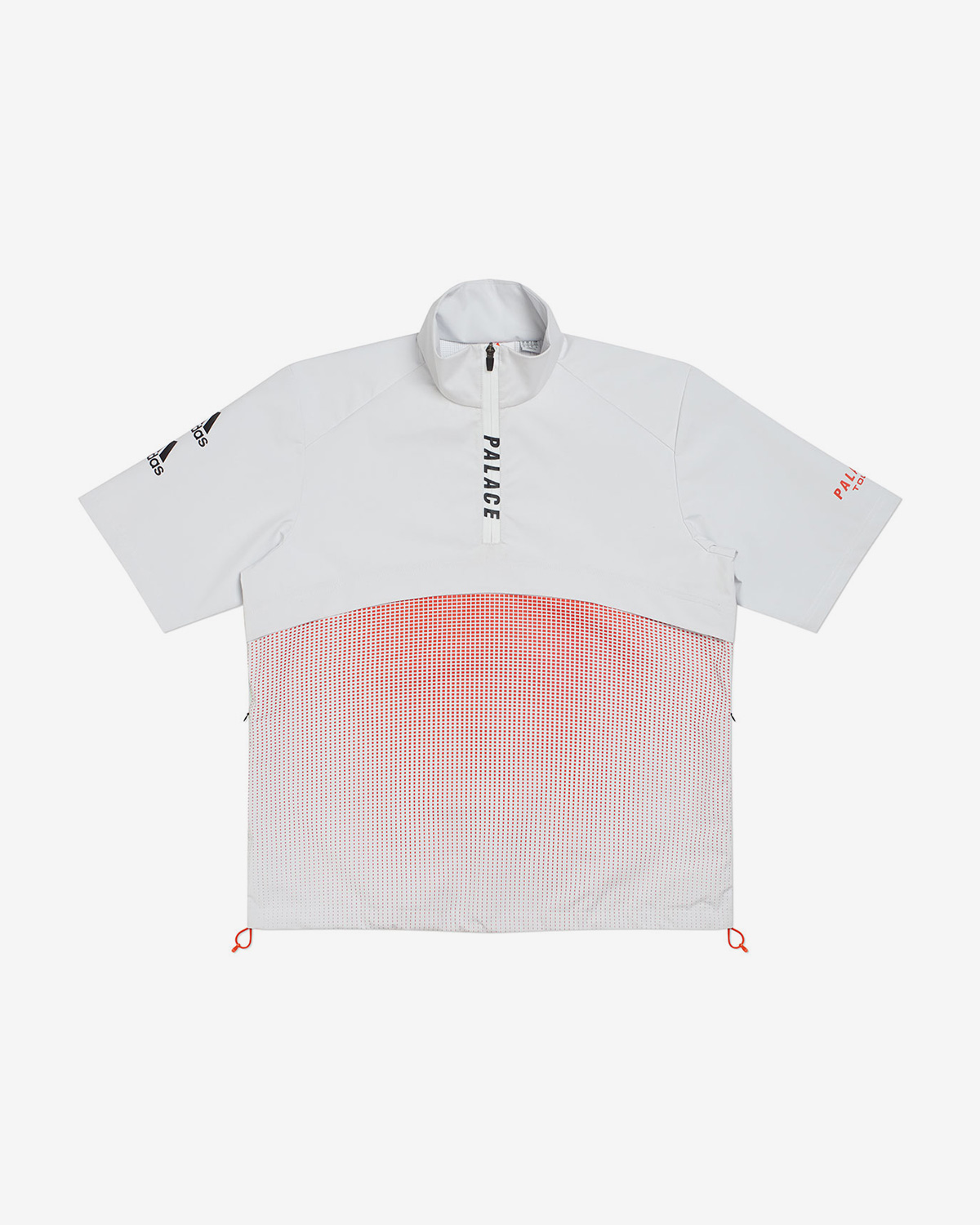 palace-adidas-golf-collaboration-official-look-06