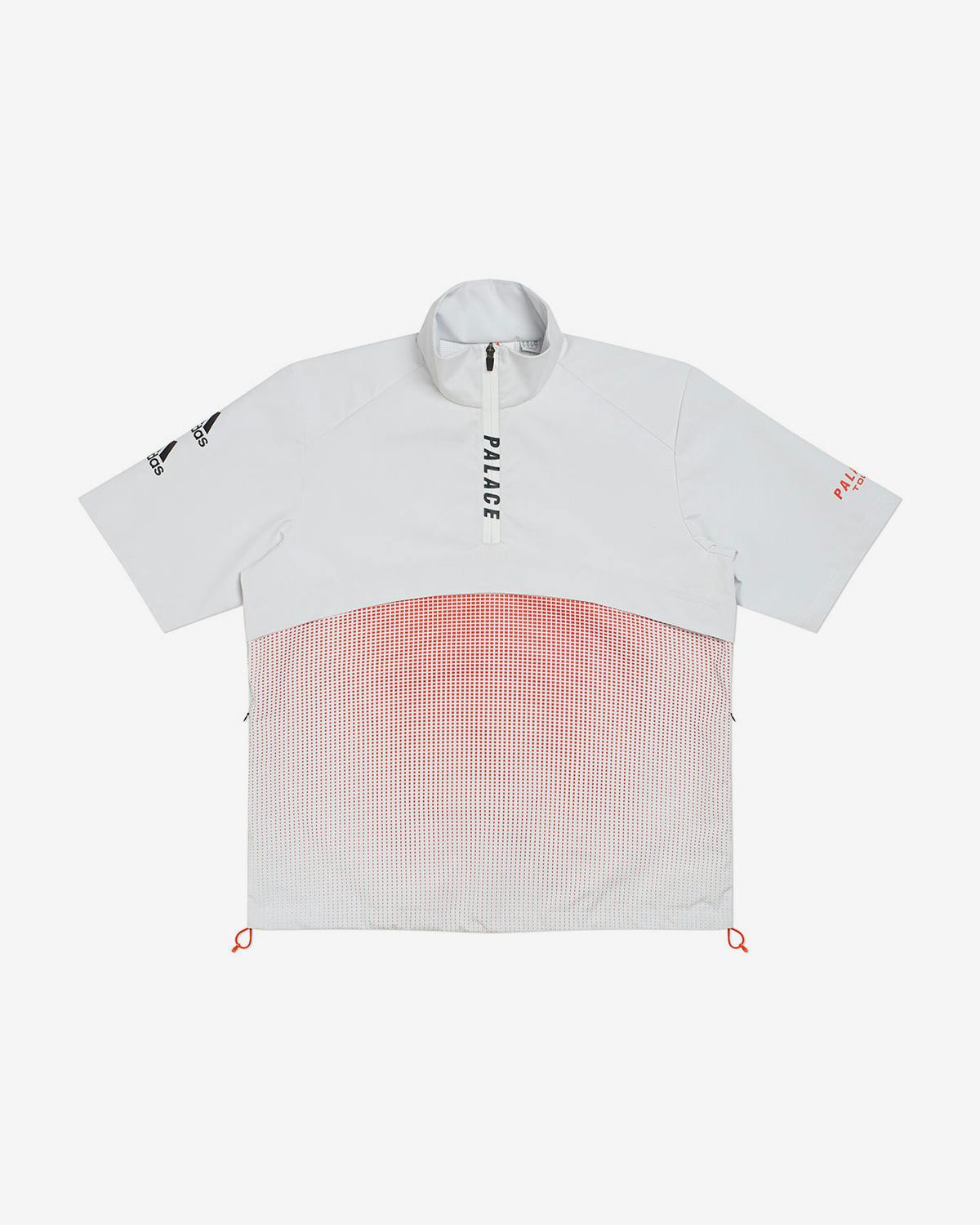 palace-adidas-golf-collaboration-official-look-06
