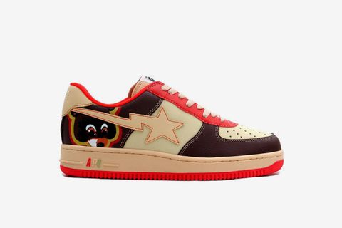 Image on Highsnobiety