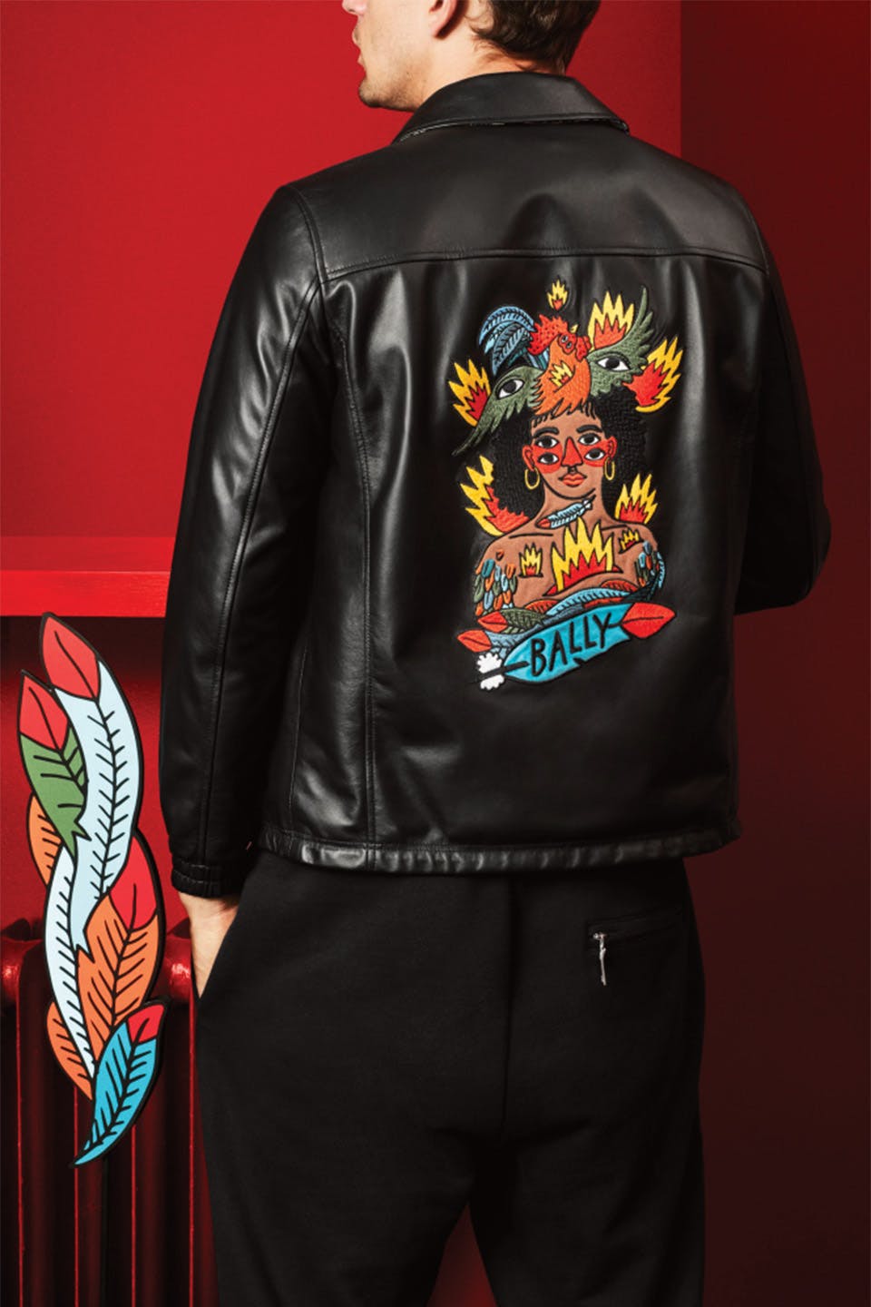 bally-collective-swizz-beatz-05
