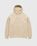 Souvenir – Eunify G-Dye Hoodie Angora - Sweats - Beige - Image 1