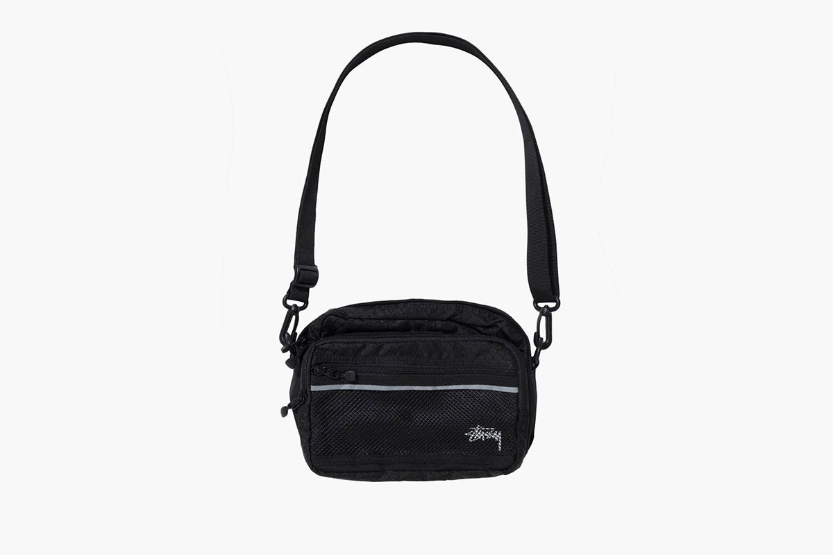 13 of the Best CrossBody Bags to Upgrade Your Spring ’Fits