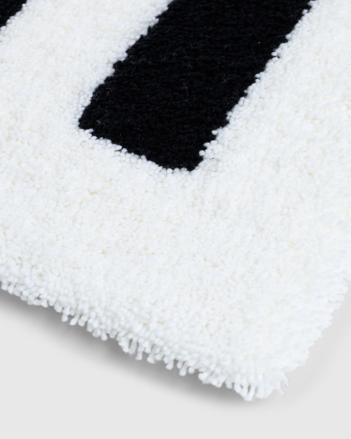 Medicom – Pac-Man Rug Multi - Deco - Multi - Image 2