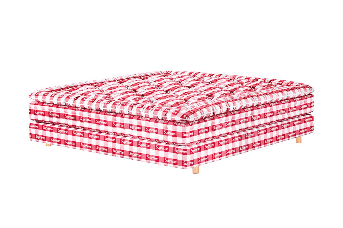 designer-beds-luxury-hasten-supreme-01