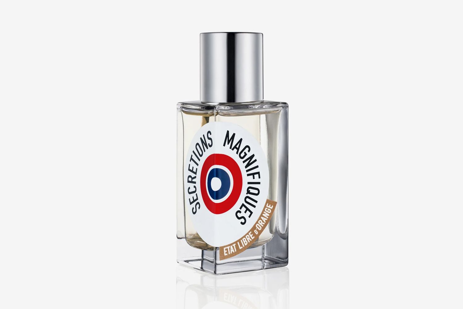 'Secretions Magnifiques' Perfume