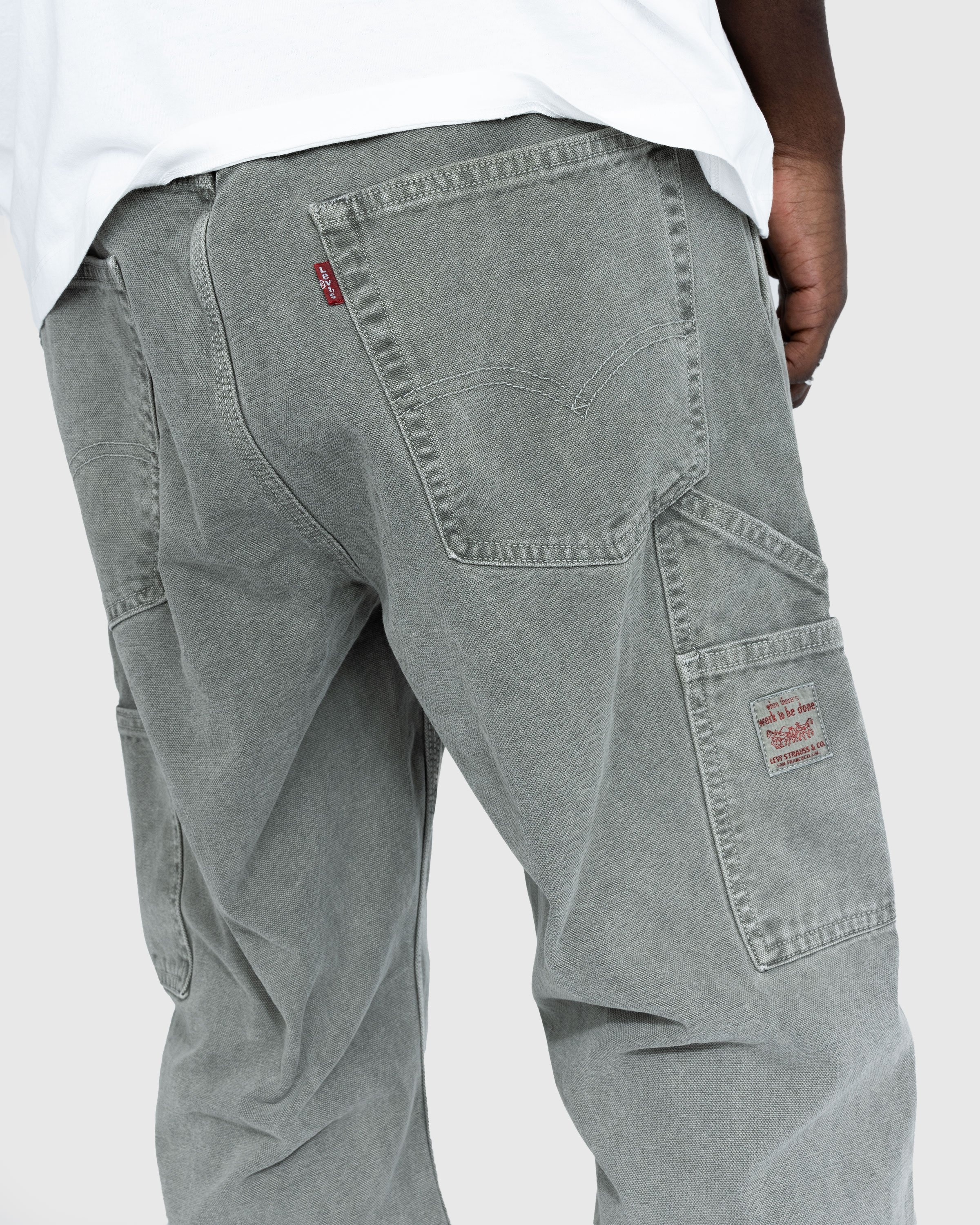 Levis shop carpenter pants