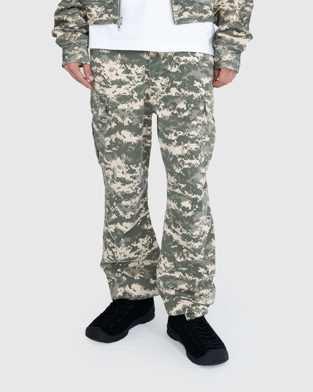 Vêtement Paintball Taille 3x 4x Large Pantalon De Paintball Social Paintball Grit V3 - Taille 3X-Large/4X-Large, Camouflage Desert - Neuf Pantalon Paintball Grit V3 Desert Camo
