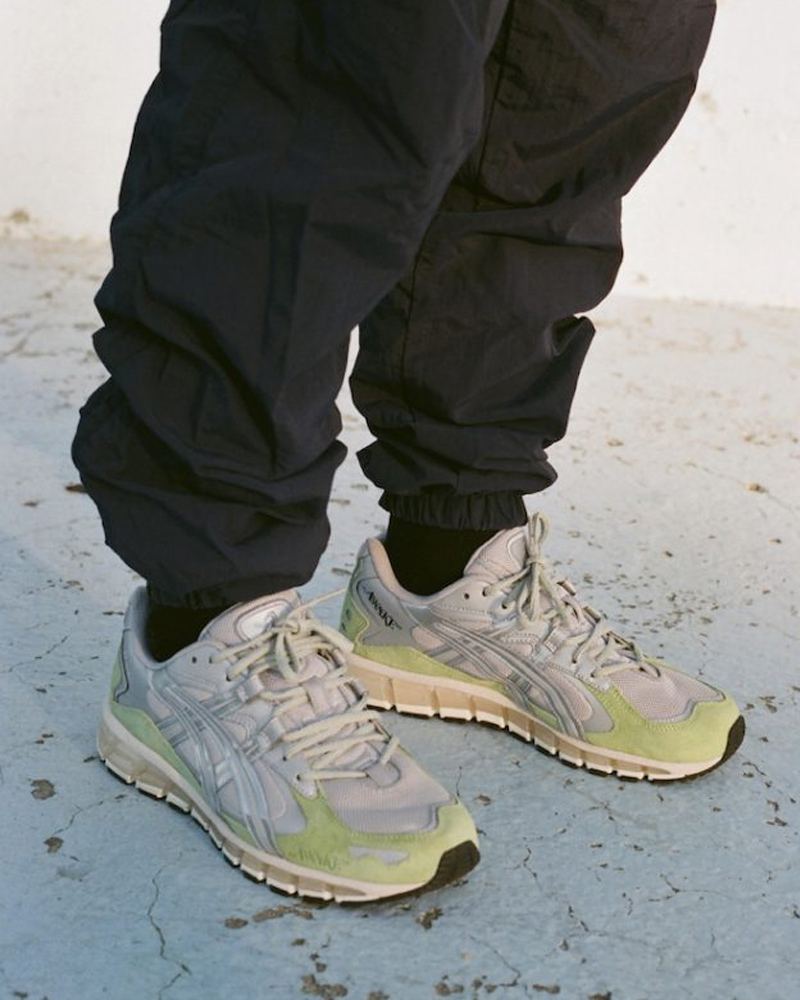 best-asics-collabs-03