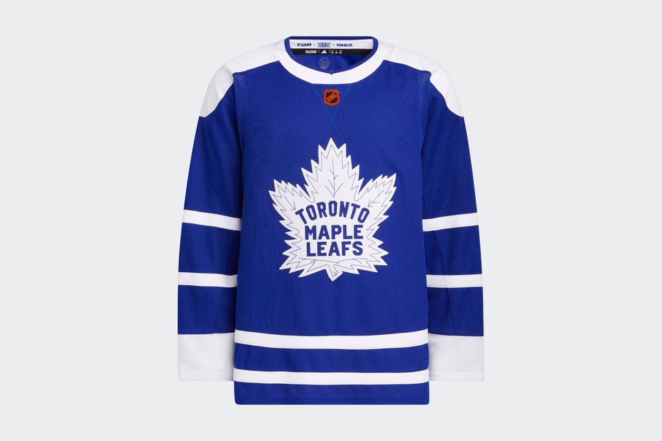 adidas Reverse Retro Shop the Best Hockey Jerseys of 2023 Here