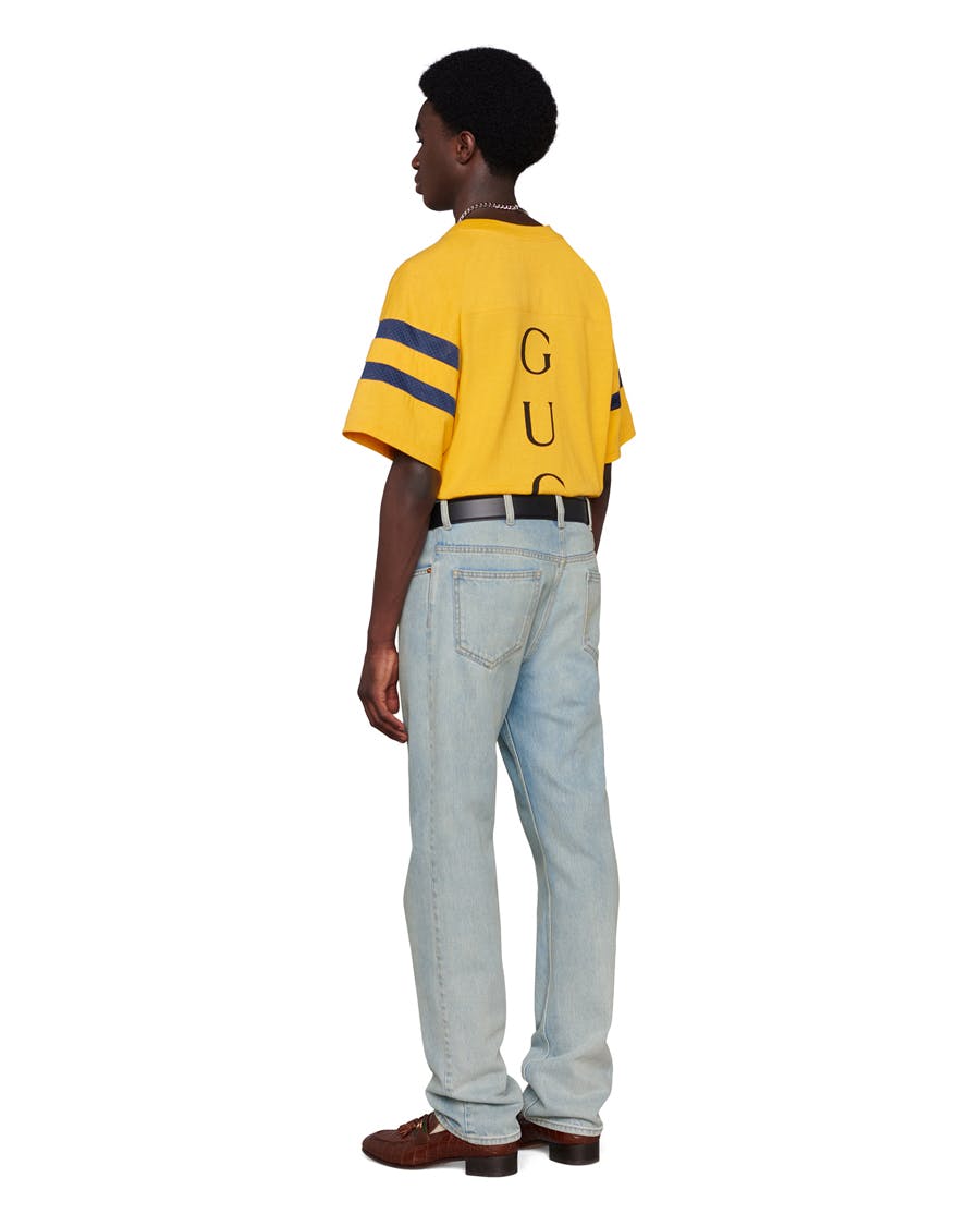 gucci-100-pop-ups (71)