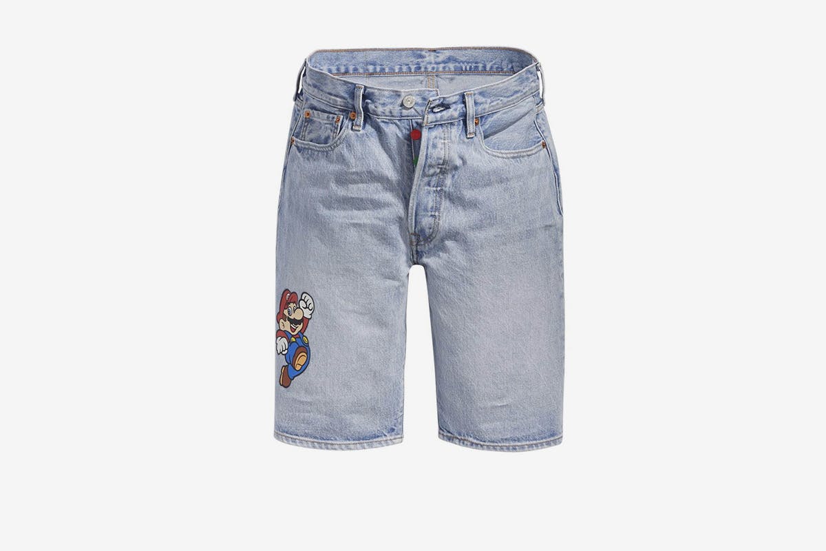 levis-nintendo-super-mario-collection-1-07