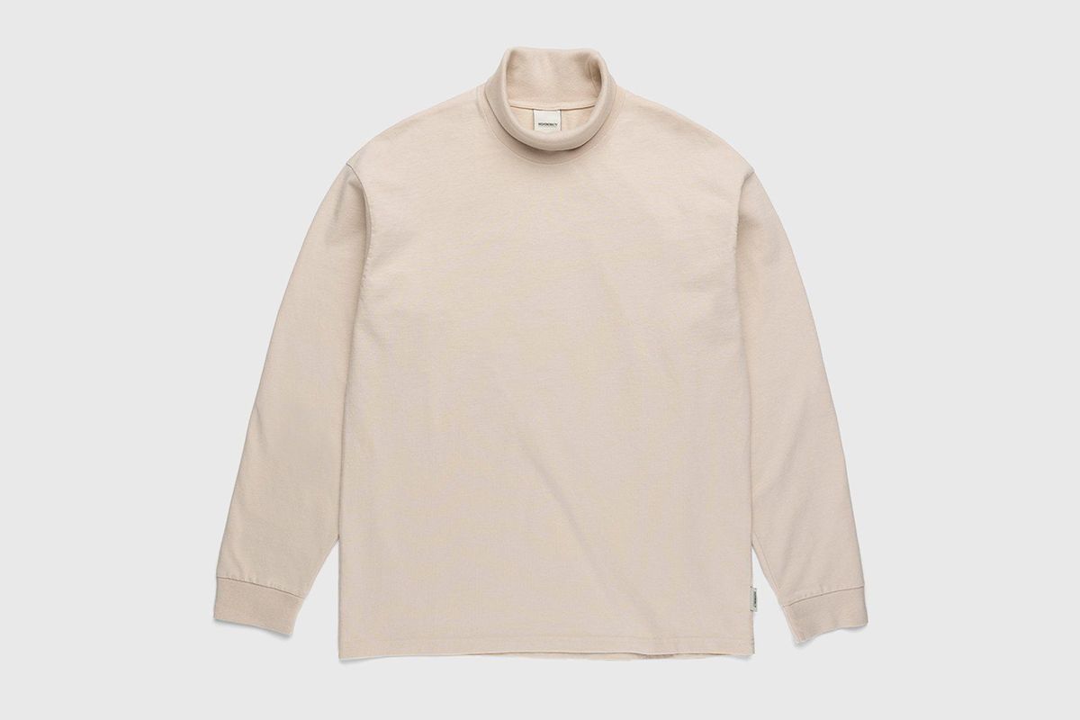 Image on Highsnobiety