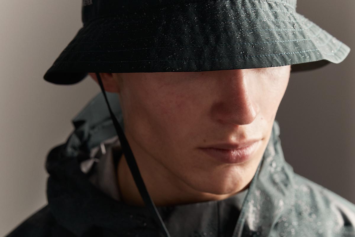 norse-projects-gore-tex_0002_NP-SS22-ELMNTS-GRTX-13