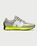 New Balance – MS327 Grey/Oak/Lemon - Sneakers - Beige - Image 1