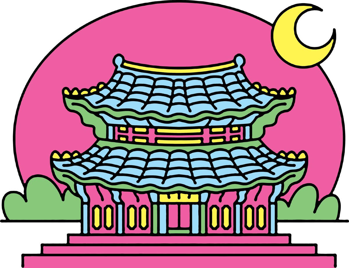 seoul-01