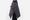 Puffa Blanket Cape