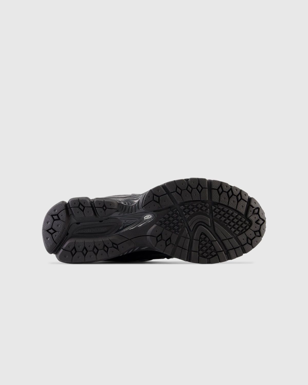 New Balance – M1906RCH Black - Sneakers - Black - Image 5
