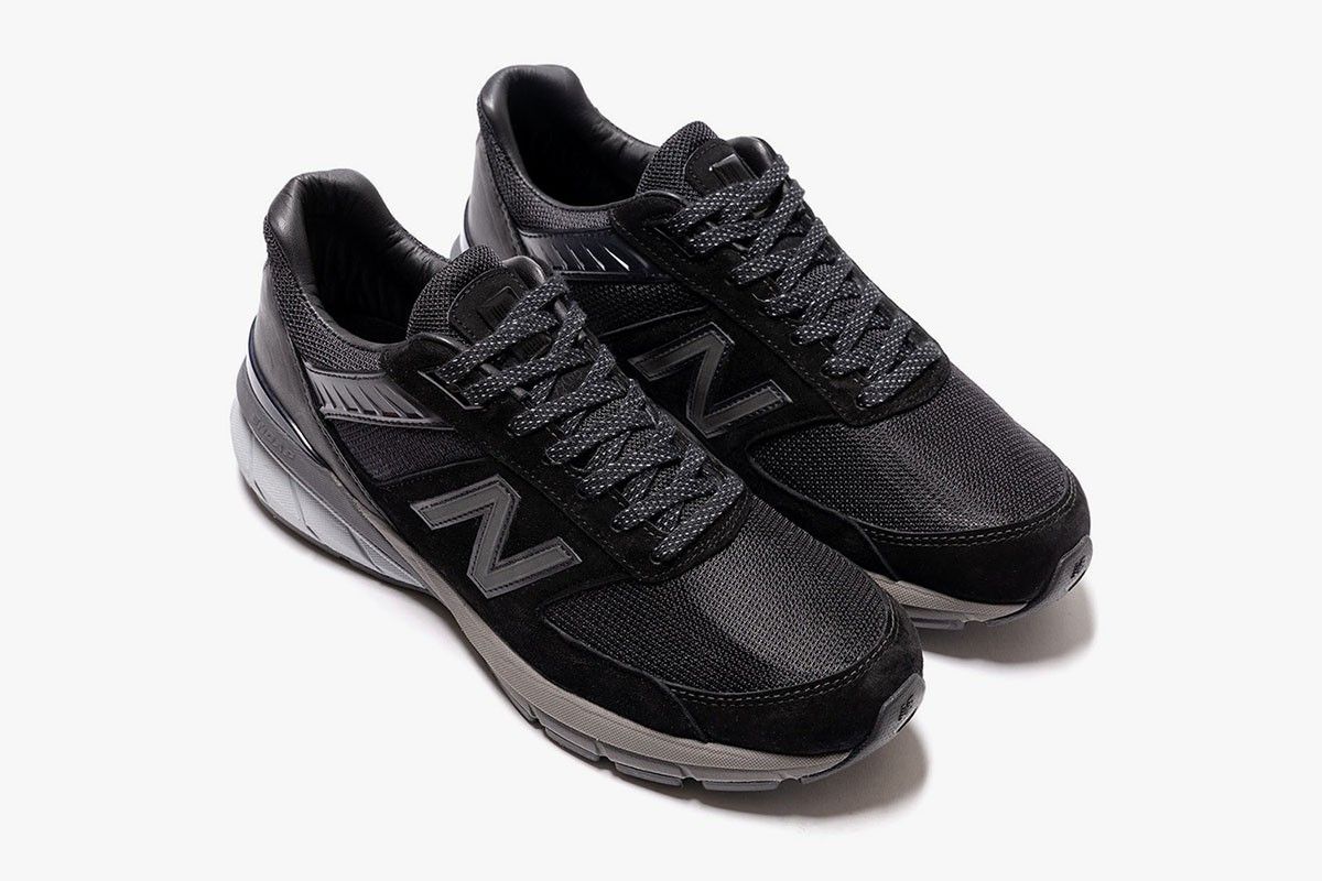The Best New Balance Shoes, Ranked | Highsnobiety