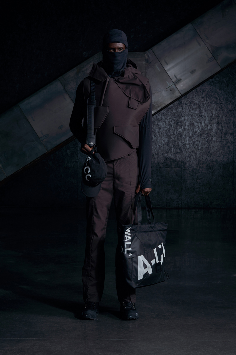 a-cold-wall-ss22-campaign-collection-22