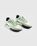 undefined - Image 3