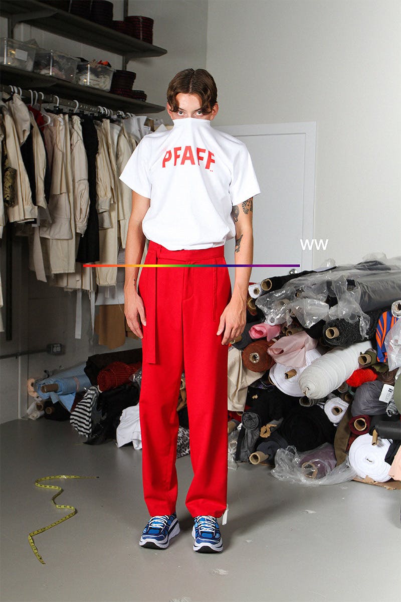 utr ww ss19 worldwide
