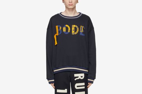 Image on Highsnobiety