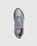 undefined - Image 5