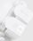 Medicom – Be@rbrick Casper 100% and 400% Set Grey - Art & Collectibles - Multi - Image 7