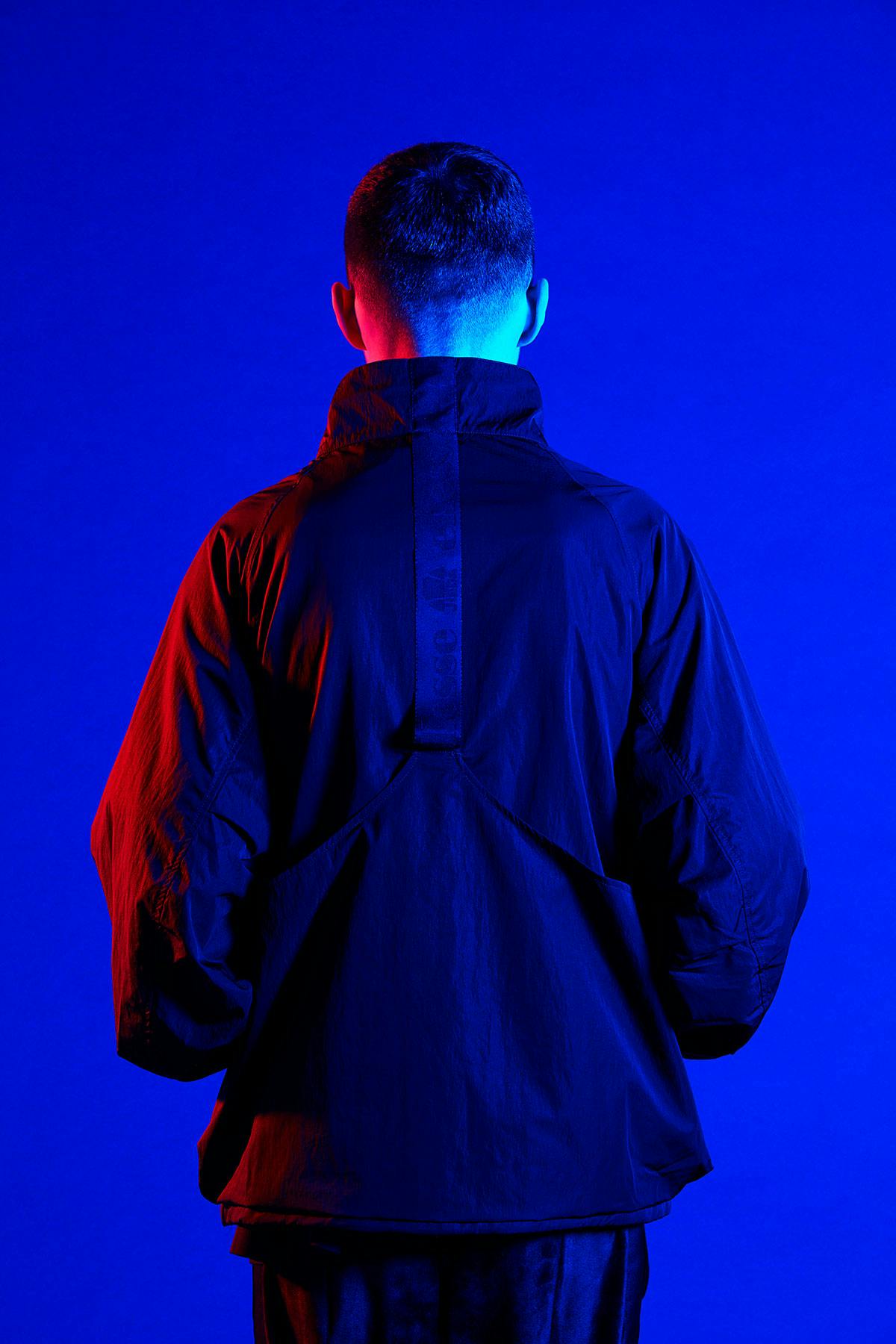 jieda ellesse fw19